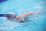 Swimming: Hendersonville and West Henderson_BRE_3335