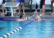 Swimming: Hendersonville and West Henderson_BRE_3381