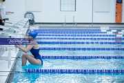 Swimming: Hendersonville and West Henderson_BRE_3388