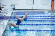 Swimming: Hendersonville and West Henderson_BRE_3394