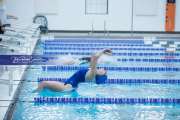 Swimming: Hendersonville and West Henderson_BRE_3395