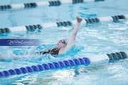 Swimming: Hendersonville and West Henderson_BRE_3409