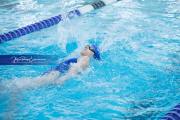 Swimming: Hendersonville and West Henderson_BRE_3417