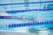 Swimming: Hendersonville and West Henderson_BRE_3423