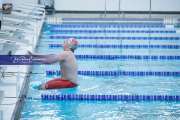 Swimming: Hendersonville and West Henderson_BRE_3446
