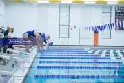 Swimming: Hendersonville and West Henderson_BRE_3450