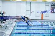 Swimming: Hendersonville and West Henderson_BRE_3452