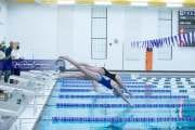 Swimming: Hendersonville and West Henderson_BRE_3453