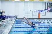 Swimming: Hendersonville and West Henderson_BRE_3454