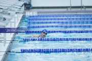 Swimming: Hendersonville and West Henderson_BRE_3457