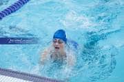 Swimming: Hendersonville and West Henderson_BRE_3474