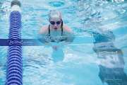 Swimming: Hendersonville and West Henderson_BRE_3476