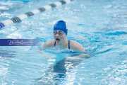Swimming: Hendersonville and West Henderson_BRE_3488