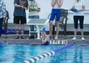 Swimming: Hendersonville and West Henderson_BRE_3490