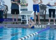 Swimming: Hendersonville and West Henderson_BRE_3496