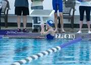 Swimming: Hendersonville and West Henderson_BRE_3497