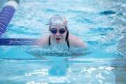 Swimming: Hendersonville and West Henderson_BRE_3500