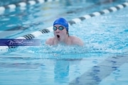 Swimming: Hendersonville and West Henderson_BRE_3519