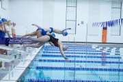 Swimming: Hendersonville and West Henderson_BRE_3526