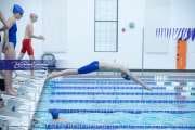 Swimming: Hendersonville and West Henderson_BRE_3534