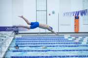 Swimming: Hendersonville and West Henderson_BRE_3550