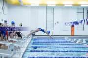 Swimming: Hendersonville and West Henderson_BRE_3559