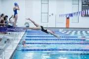 Swimming: Hendersonville and West Henderson_BRE_3578