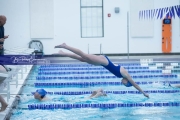 Swimming: Hendersonville and West Henderson_BRE_3585