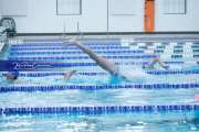Swimming: Hendersonville and West Henderson_BRE_3586