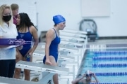 Swimming: Hendersonville and West Henderson_BRE_3587
