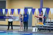 Swimming: Hendersonville and West Henderson_BRE_3589
