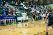 Basketball: Smoky Mountain at East Henderson BRE_4591