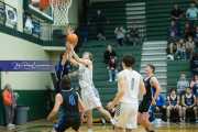 Basketball: Smoky Mountain at East Henderson BRE_4607