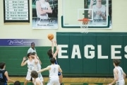 Basketball: Smoky Mountain at East Henderson BRE_4674