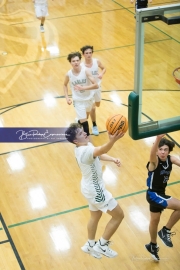 Basketball: Smoky Mountain at East Henderson BRE_4699