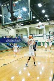 Basketball: Smoky Mountain at East Henderson BRE_4859