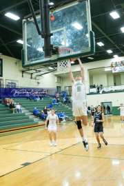 Basketball: Smoky Mountain at East Henderson BRE_4861