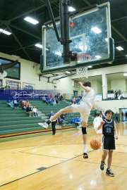 Basketball: Smoky Mountain at East Henderson BRE_4871