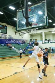 Basketball: Smoky Mountain at East Henderson BRE_4872