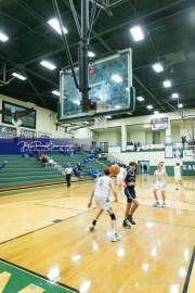 Basketball: Smoky Mountain at East Henderson BRE_4873