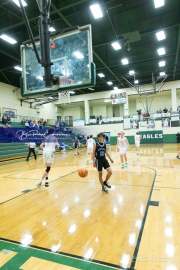 Basketball: Smoky Mountain at East Henderson BRE_4874