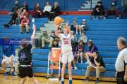 Basketball - North Henderson at West Henderson_BRE_6374