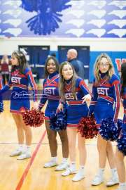 Basketball - North Henderson at West Henderson_BRE_6880