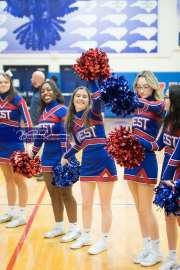 Basketball - North Henderson at West Henderson_BRE_6882
