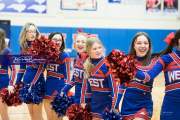 Basketball - North Henderson at West Henderson_BRE_6886