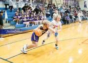 Basketball - North Henderson at West Henderson_BRE_7074