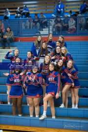 Basketball - North Henderson at West Henderson_BRE_7343