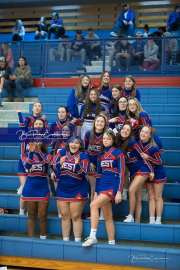 Basketball - North Henderson at West Henderson_BRE_7346