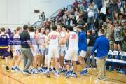 Basketball - North Henderson at West Henderson_BRE_7437