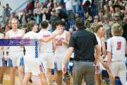 Basketball - North Henderson at West Henderson_BRE_7451